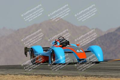 media/Mar-29-2025-Pro Autosports (Sat) [[89b1c017ad]]/4-Yellow Group/Session 2 (Qualifying Turn 9)/